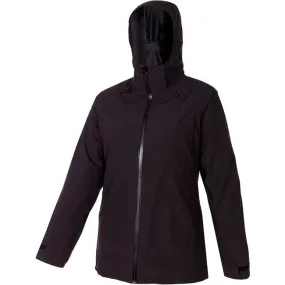 Chaqueta trangoworld Bruket Complet Jacket W