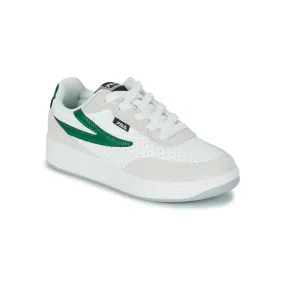 FILA SEVARO S KIDS