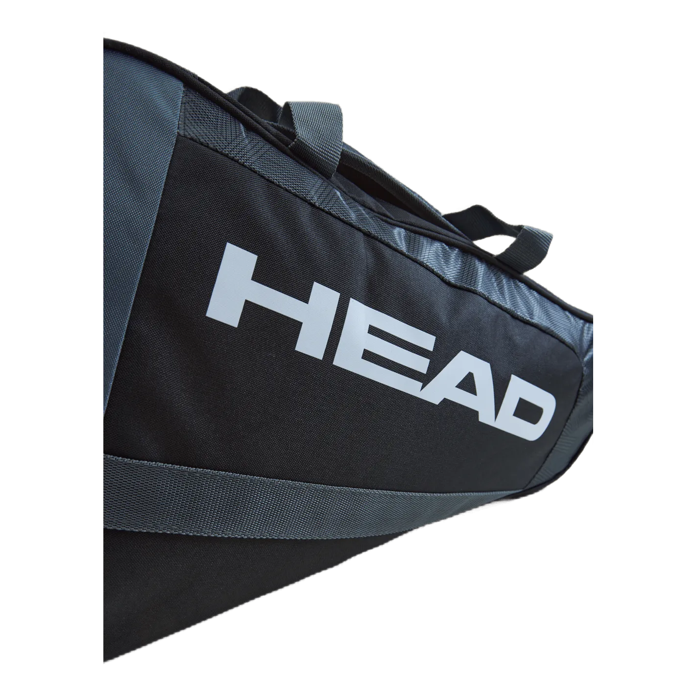 Head Core Padel Combi Black/white