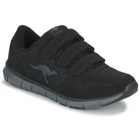 K-BLUERUN 701