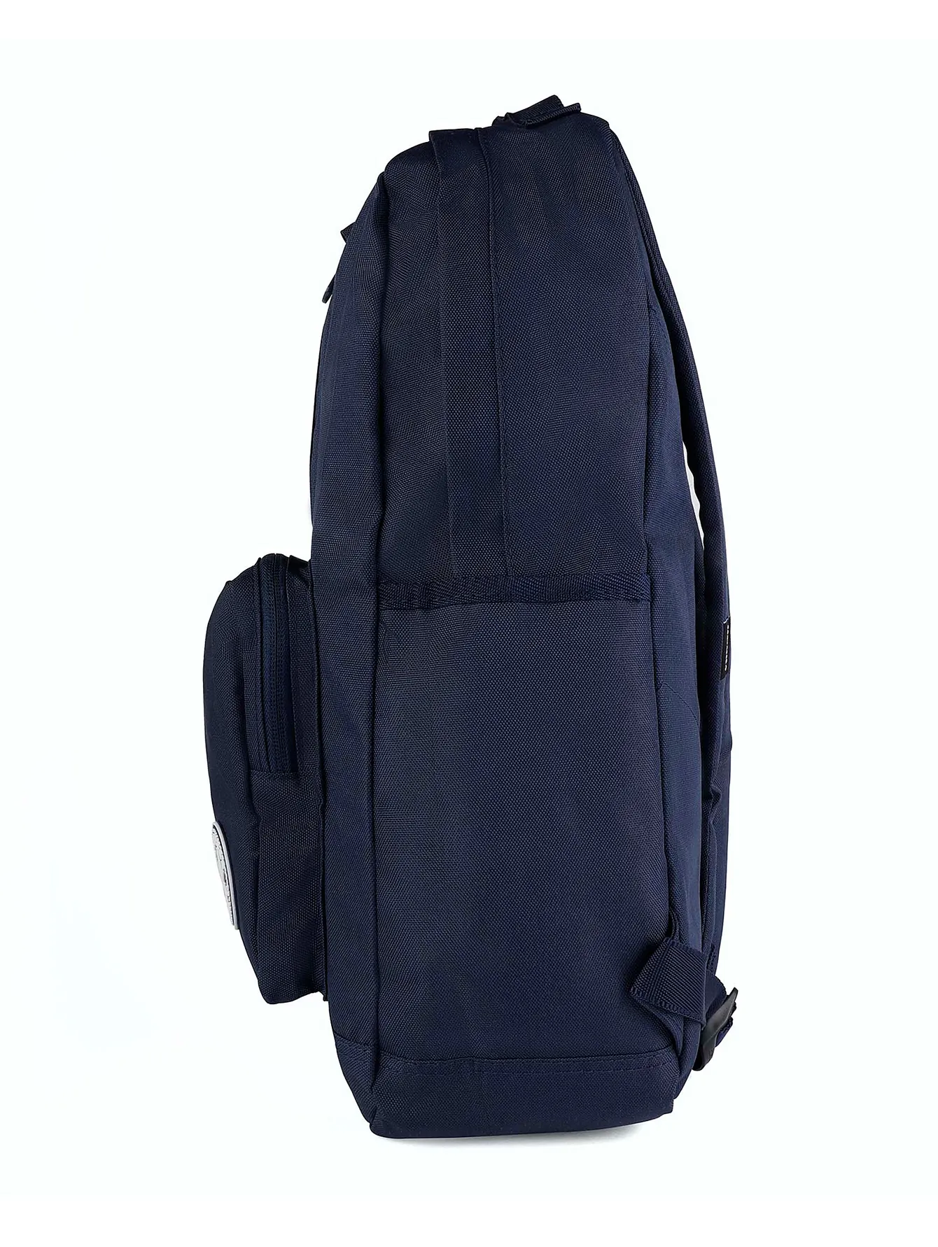 Mochila Converse 18ub1 Color Azul