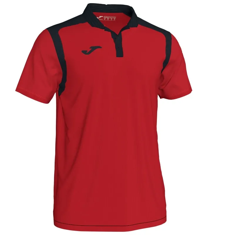 Polo Joma CHAMPIONSHIP V 101265.601