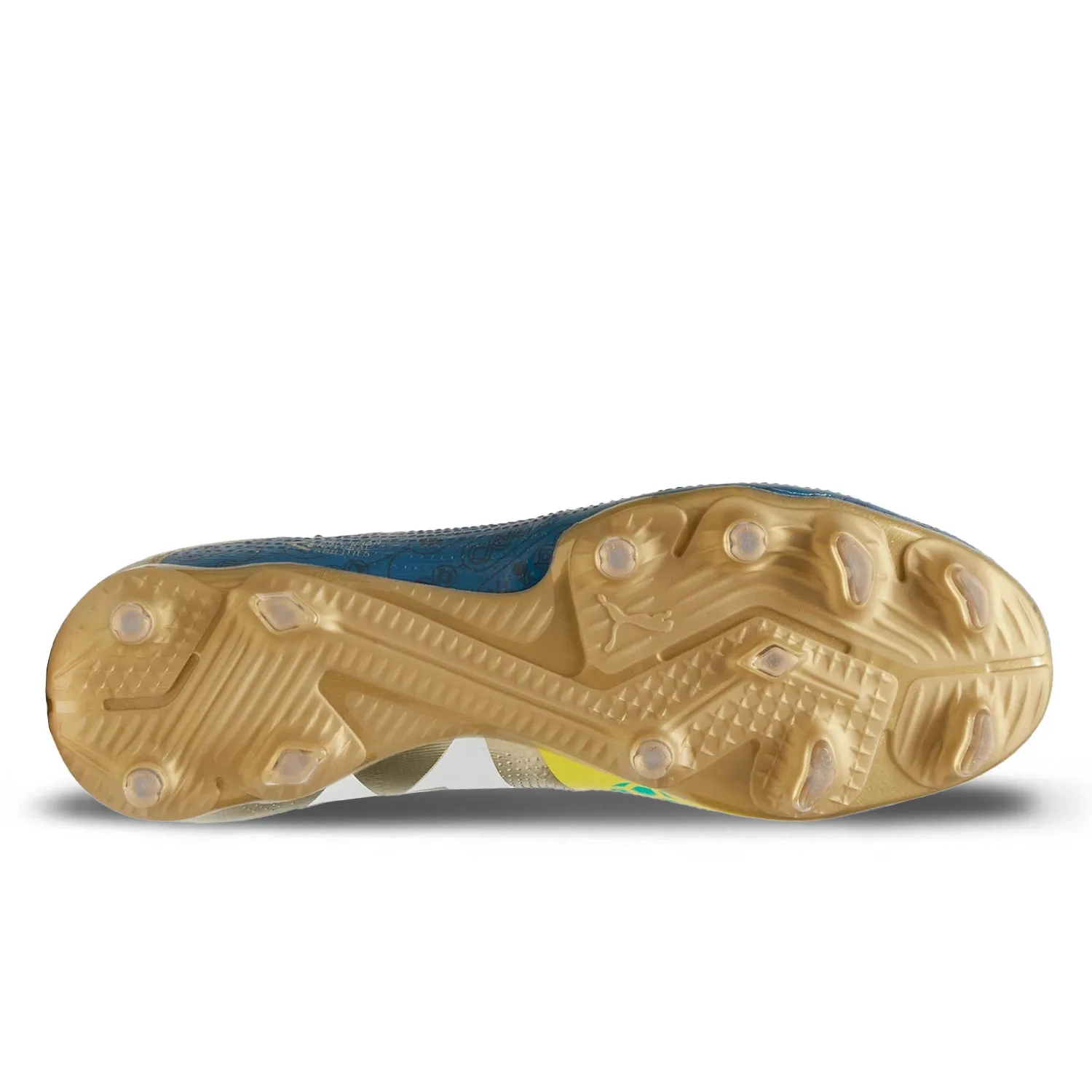 Puma Future 7 Match BNA FG/AG