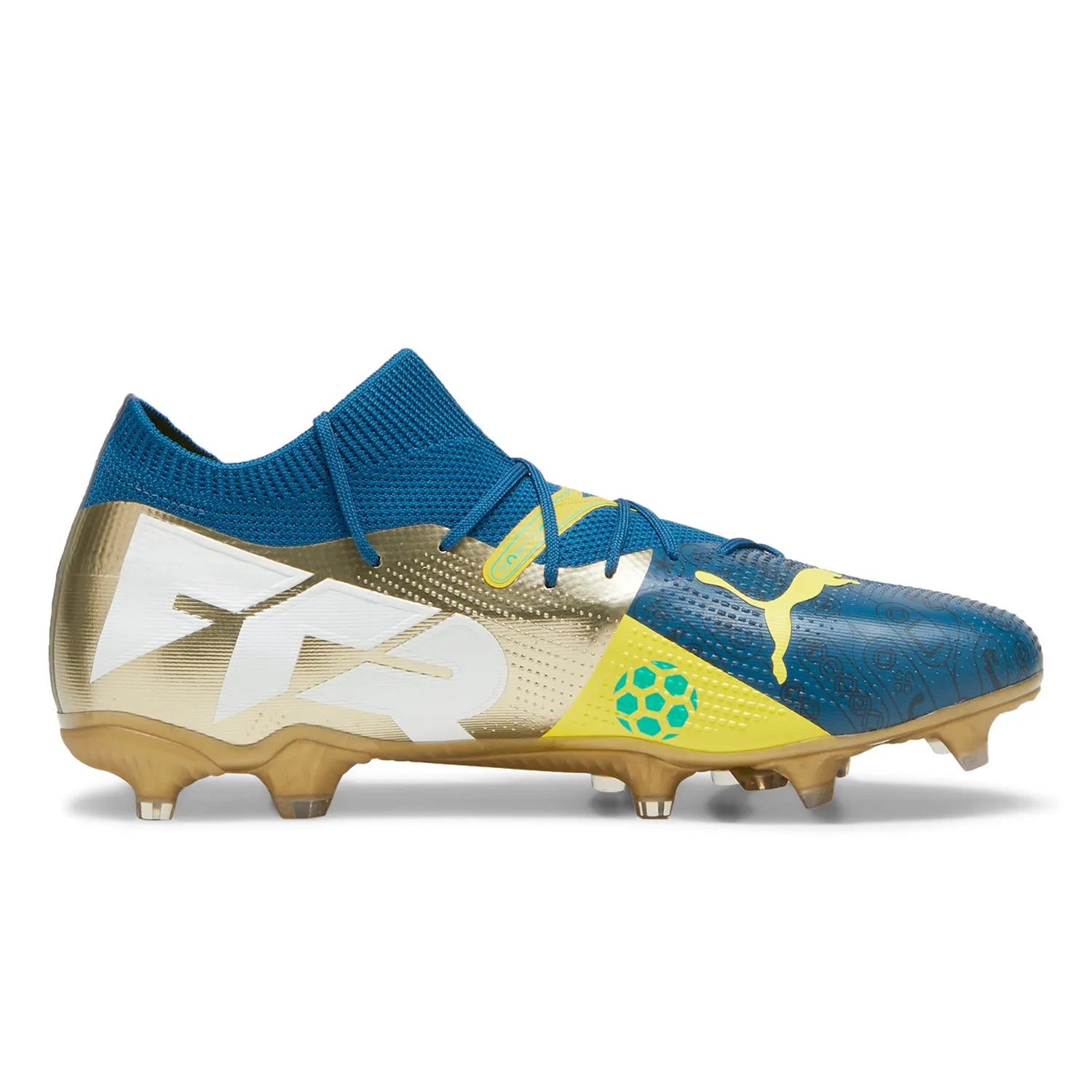 Puma Future 7 Match BNA FG/AG