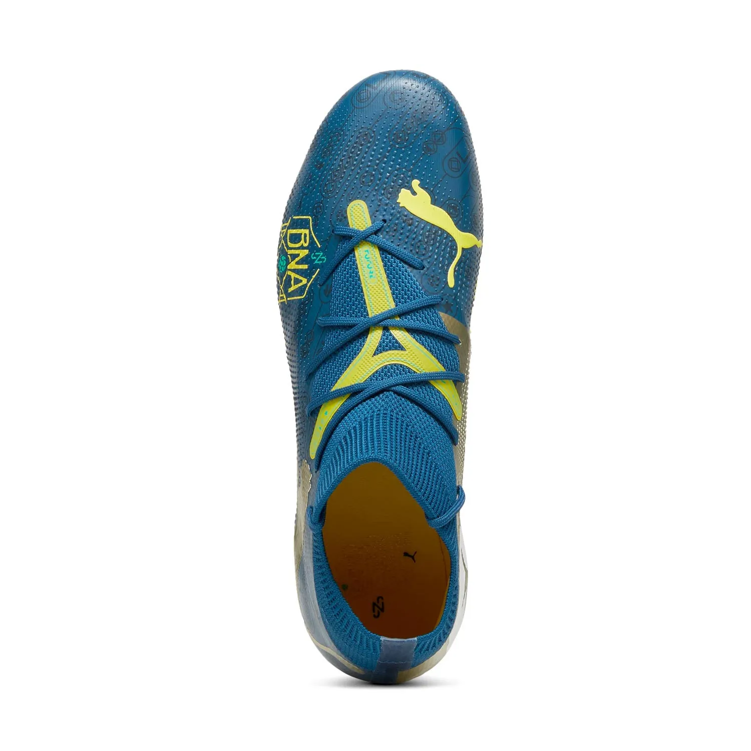 Puma Future 7 Match BNA FG/AG