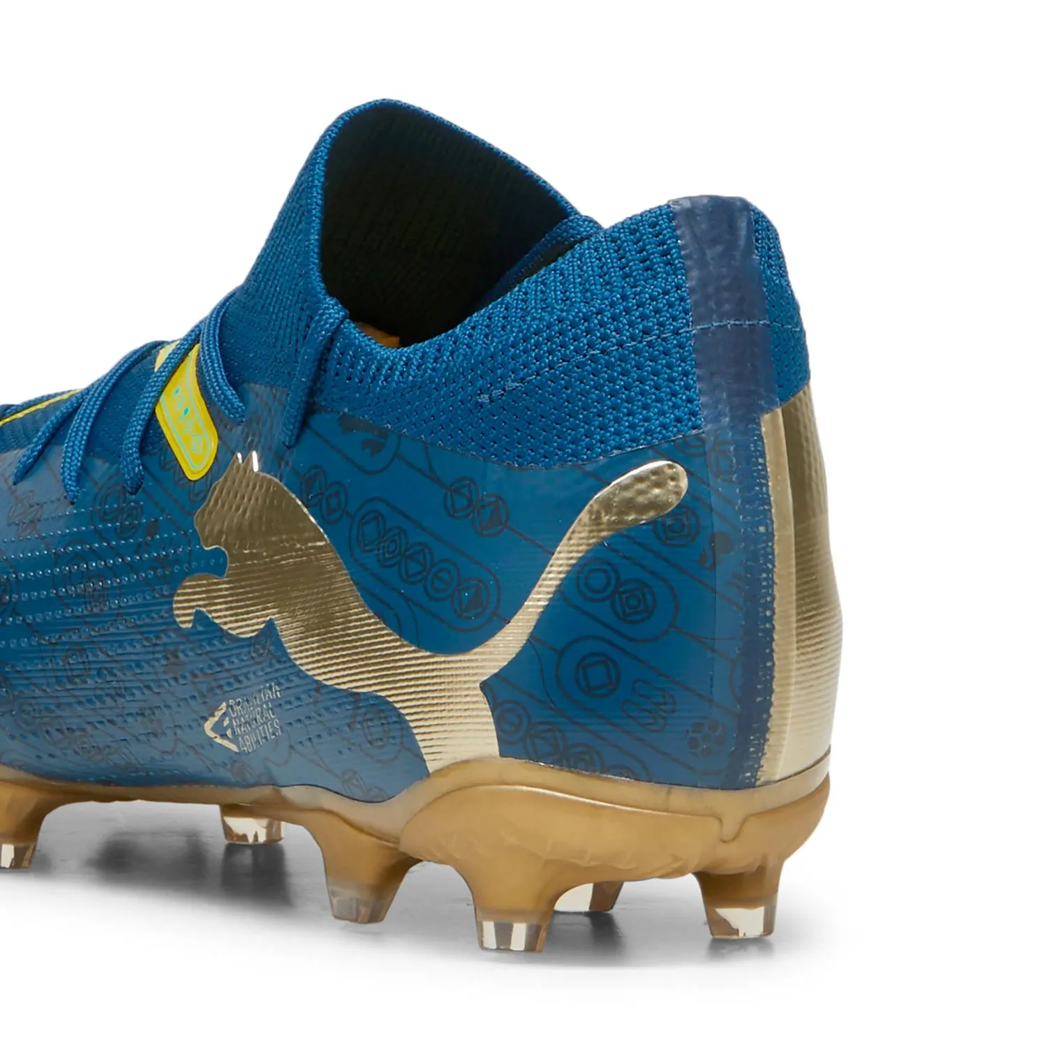 Puma Future 7 Match BNA FG/AG