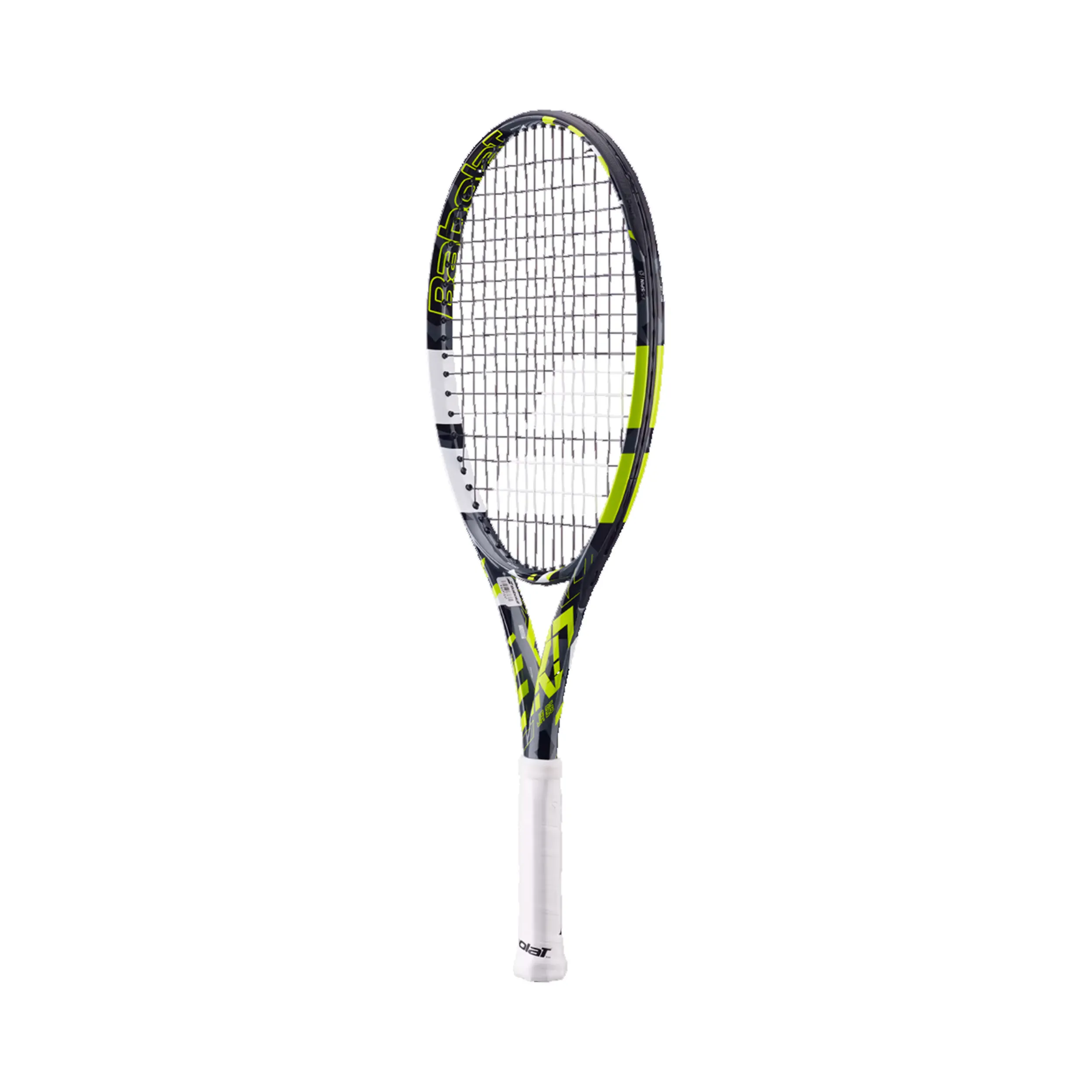 Pure Aero Junior 25