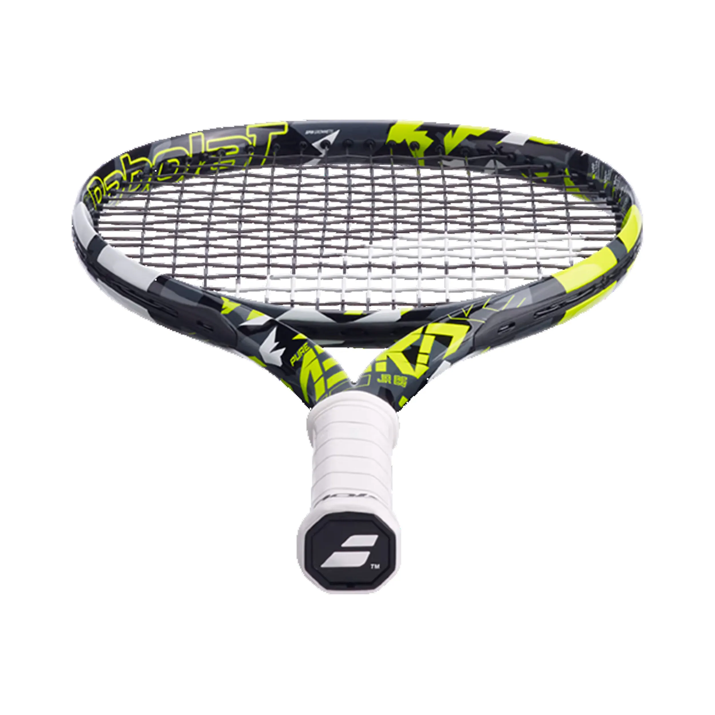 Pure Aero Junior 25
