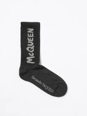 Ropa interior hombre Alexander McQueen