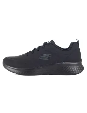 SKECHERS - Zapatillas negras Skech Lite Pro City Stride 150047 Mujer