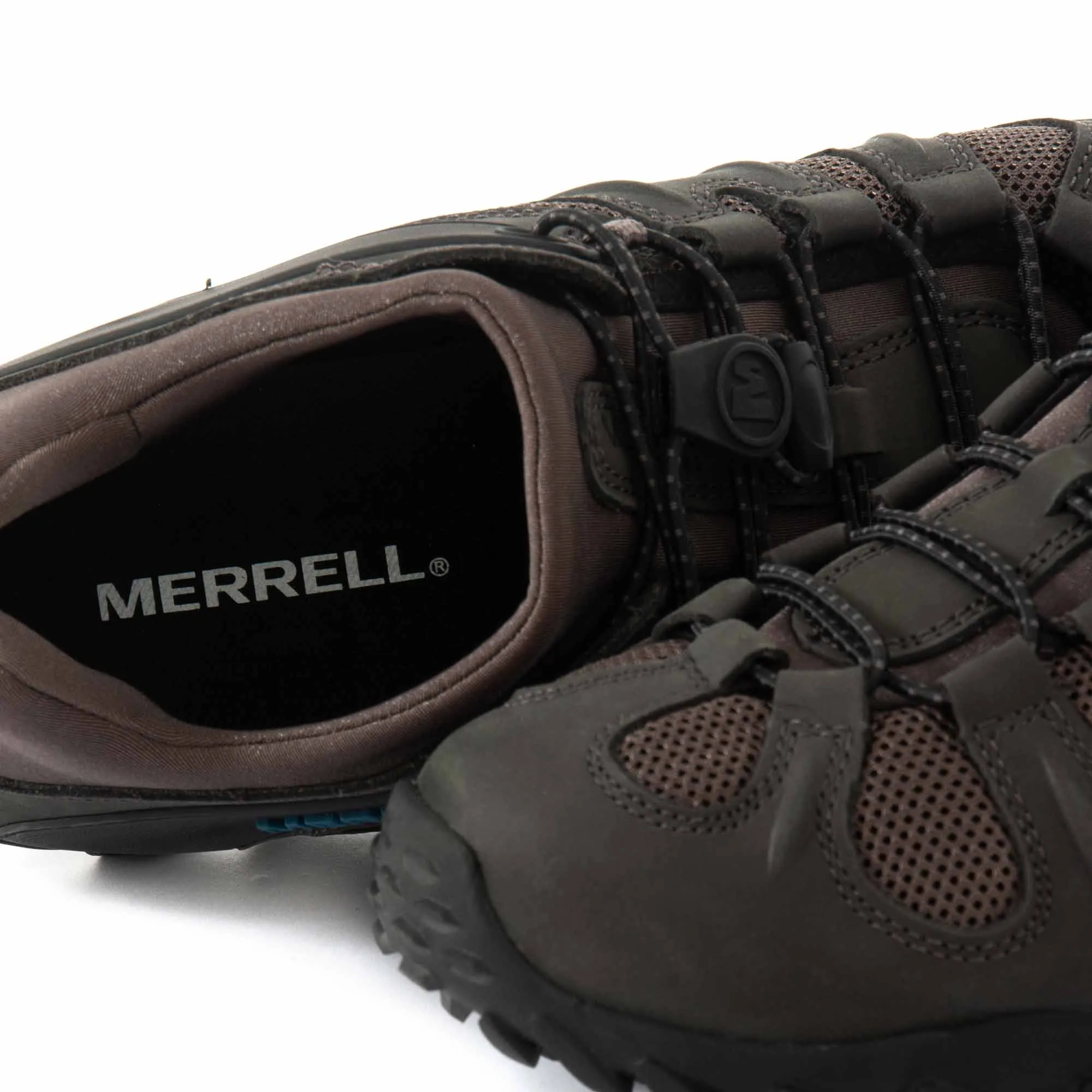Tenis MERRELL Chameleon 8 Stretch Beluga J037737