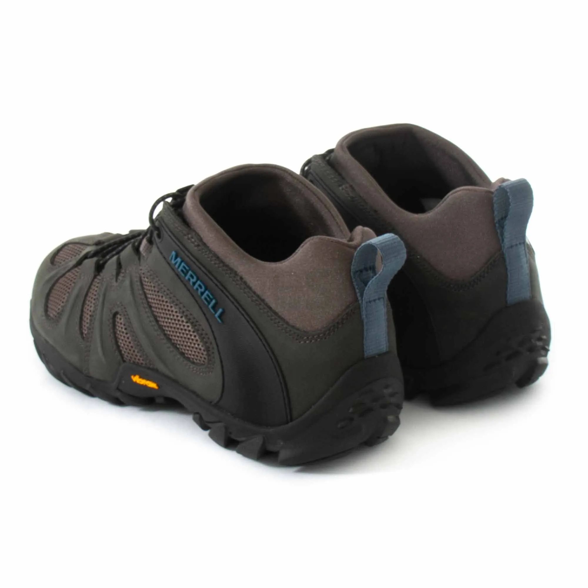 Tenis MERRELL Chameleon 8 Stretch Beluga J037737