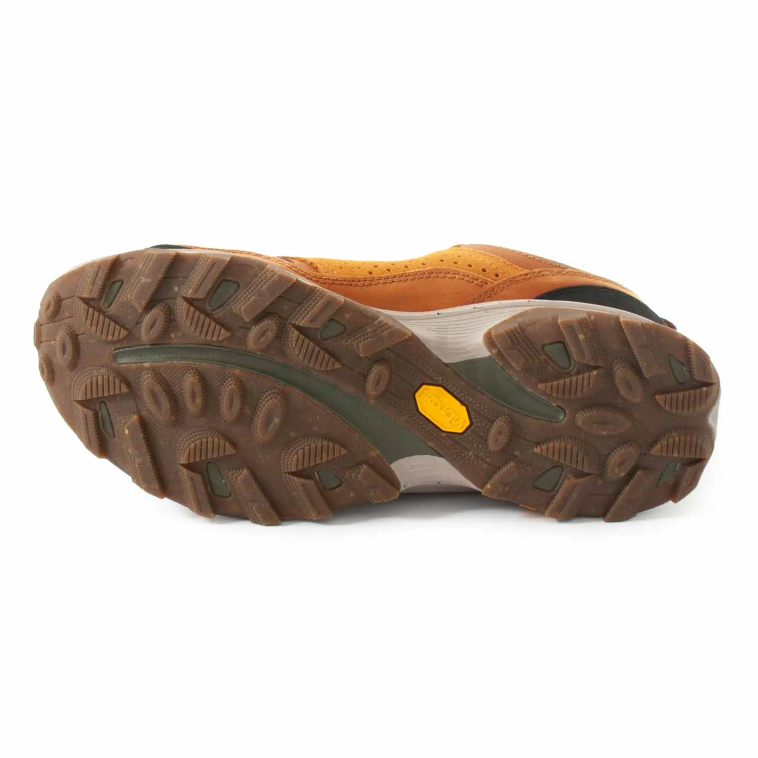Tenis MERRELL Speed Solo Spice J037433