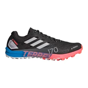 Terrex Speed Pro Zapatilla Trail Mujeres