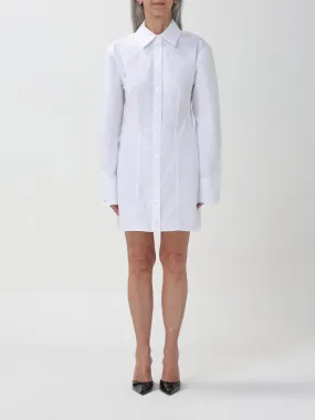 Vestido mujer Alexander Wang