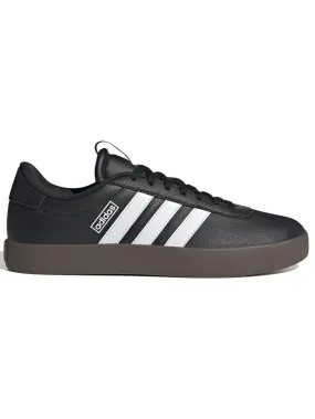 Zapatilla Adidas VL Court Negro Hombre