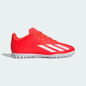 Zapatilla adidas X Crazyfast Club IF0708