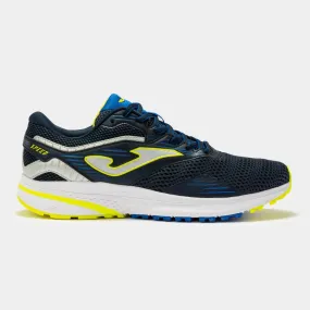 Zapatilla Joma Speed 2203 RSPEDDS2203