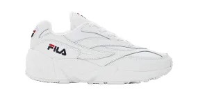 ZAPATILLA MUJER  FILA FILA '94 LOW WMN