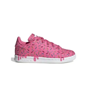 Zapatillas Adidas Originals Stan Smith Kids