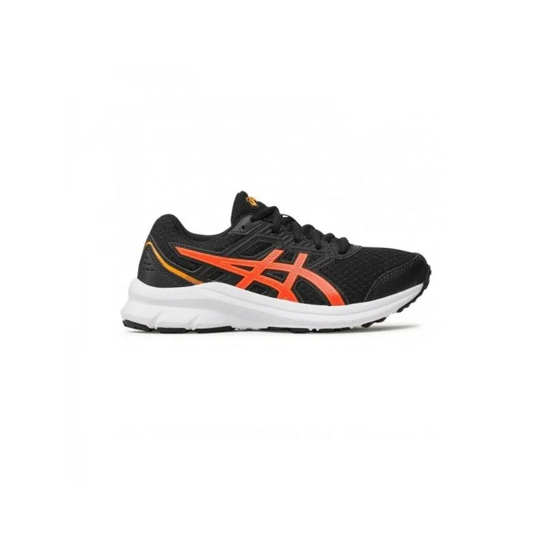 Zapatillas Asics Jolt 3 Gs 1014A203 011