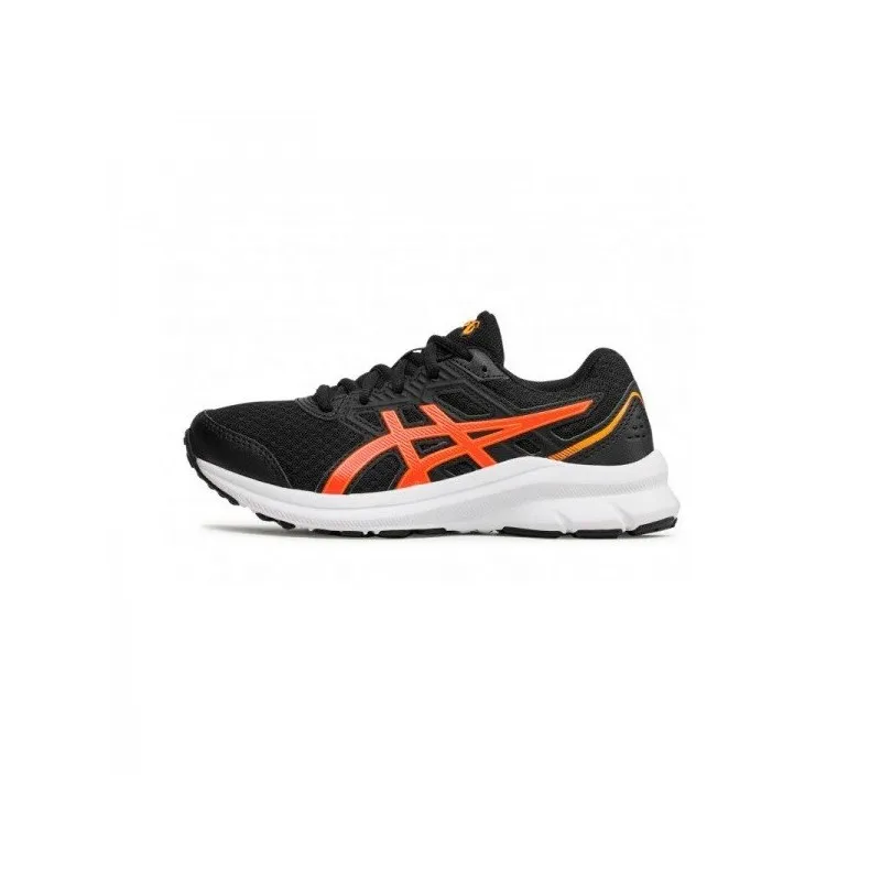 Zapatillas Asics Jolt 3 Gs 1014A203 011