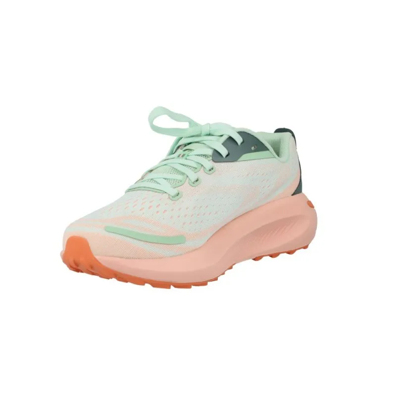 Zapatillas Deportivas Merrell Morphlite para Mujer