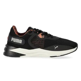 Zapatillas Entrenamiento Puma Disperse Xt 3