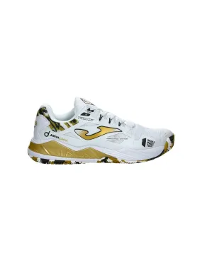 Zapatillas Joma Spin Men 2332 Tspinw2332om