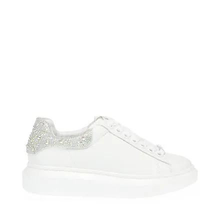 Zapatillas Mujer Gaze-R