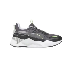 Zapatillas Puma RS-X 3D Sportstyle