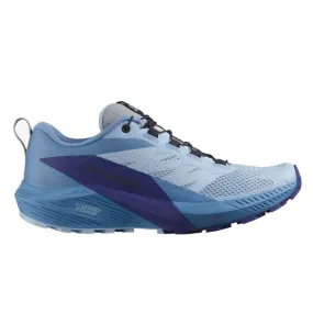 Zapatillas salomon Sense Ride 5 W