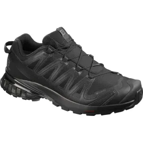 Zapatillas salomon XA Pro 3D V8 GTX